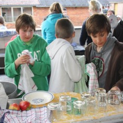 Weeekend - Toneelvereniging Plankenkoorts 